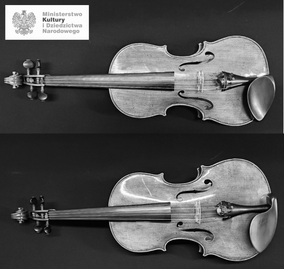 NOWE INSTRUMENTY DLA AUKSO